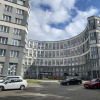 Апартаменты на улице Генерала Галицкого 24, фото 1