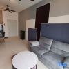 Отель The Horizon Ipoh 2BR L8 by Grab A Stay, фото 2