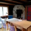 Отель Rondane Friluftssenter Rondetunet, фото 8