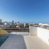 Отель Amazing house in Sliema Central with BBQ & Parking by 360 Estates, фото 14