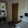 Отель Kspace Serviced Apartments, фото 4