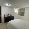 Отель CasaMar 3 Bed 3 Bath With Pool, фото 15