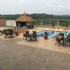 Отель Golden Tulip Agulu Lake Hotel & Resort, фото 27