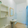 Отель Blue Waters Hotel and Apartments, фото 9