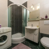 Отель Palmina - Comfort Apartment - A2 Žuti, фото 4
