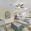 Отель Hidden Lake Condos 321, фото 11