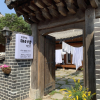 Отель Jeonju Hanok Demisaem 1937, фото 3
