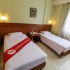 Отель Nida Rooms Istana Medan Baru, фото 32