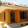 Отель Raisailuang Resort в Варин-Чамрапе