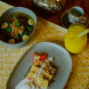 Meal