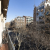 Отель AB Eixample Viladomat Apartments, фото 1