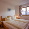 Отель Appartement Fuchs - Appartment mit 3 Schlafzimmern, фото 24