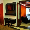 Отель Serenity Suites, фото 37