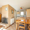 Отель Holiday Home Near Beach, фото 15