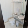 Отель & Suites Yuca Ville, фото 5