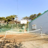 Отель Yongin Jin Pension, фото 13
