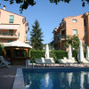 Отель Residence Holidays, фото 10