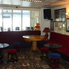 Отель The Woodfield Hotel, фото 14