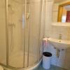 Отель Pension miracle, фото 9