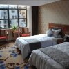 Отель Qingwatai Hotel, фото 15