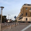Отель Pier View Apartementhaus, фото 13