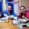 Отель Safari Homestay, фото 12
