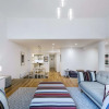Отель The Earl's Court Square Garden Apartment - ALBS, фото 3