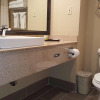Отель Best Western Airport Inn & Suites, фото 10