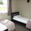 Отель Turangi Kiwi Holiday Park, фото 5