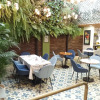 Отель Boutique Quinta Camacho, фото 25