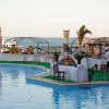 Отель Sphinx Aqua Park Beach Resort, фото 31