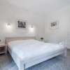 Отель Strandvilla Niklot Wohnung 01, фото 6