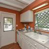 Отель Sea Club II Cottages by Beachside Mgt, фото 47