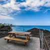 Отель Keauhou Kona Surf and Racquet Club 5-304, фото 20