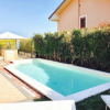 Отель Villa With 6 Bedrooms In Trecastagni With Private Pool And Wifi 9 Km From The Beach, фото 24