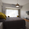 Отель Soho Rentals, фото 5