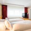 Отель Best Western Parkhotel Ropeter, фото 43