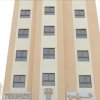 Отель Terrace Furnished Apartments- Salmiya, фото 3