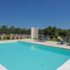 Отель TD Villa Coco Countryside Villa Near Ostuni, фото 15