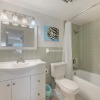 Отель Leonardo Arms Condo on the Beach, фото 9