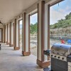 Отель Lakeview Escape w/ Hot Tub, 1 Mi to Canyon Lake, фото 8