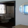 Отель Rohan Guest House, фото 7