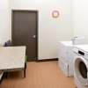 Отель SpringHill Suites Ardmore, фото 7
