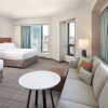 Отель Staybridge Suites Wilmington Downtown, an IHG Hotel, фото 25