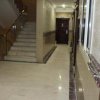 Отель Rahet Al Qasr Hotel Apartments, фото 18