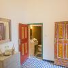Отель Riad Rayhana Fes, фото 48