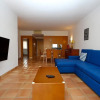 Отель B39 - MarinaPark 2 Bedrooms Flat by DreamAlgarve, фото 44