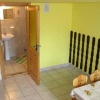 Отель Dom Wypoczynkowy Aga, фото 9