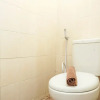 Отель Minimalist 2BR Apartment at Puri Park View, фото 7
