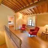 Отель Borgo I Vicelli Adults Only Relais, фото 16
